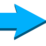 Forward icon