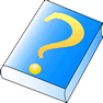 Help icon