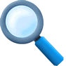 Icon Magnifier