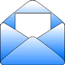 Mail icon