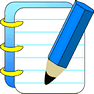 Notes icon