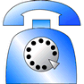 Phone icon