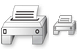 Printer icons
