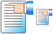 Properties icons
