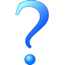 Question icon