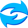 Refresh icon