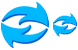 Refresh icons