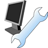 Repair Computer icon