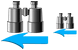 Search previous icons