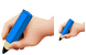Signature icons