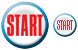 Start icons