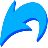 Undo icon
