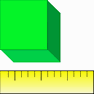 Units icon
