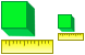 Units icons