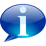 About icon