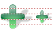 Add SH6 icon