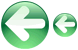 Back icons