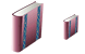 Book icons