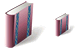 Book SH icons
