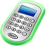 Calculator icon