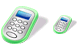 Calculator SH icons