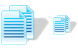 Copy SH icons