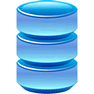 Database icon