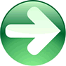 Forward icon