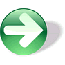 Forward with Shadow icon