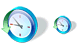History SH icons