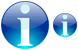 Info icons