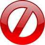 No icon
