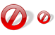 No SH icons