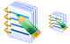 Notes icon