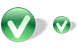 OK SH icons