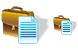 Paste SH icons