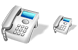 Phone SH icons