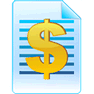 Price-List icon