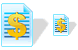 Price-list SH icons