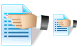 Properties SH icons