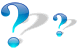 Query SH icons