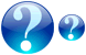 Question icon