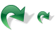 Redo SH icons