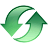 Refresh icon