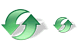 Refresh SH icons
