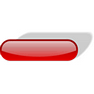 Remove with Shadow icon