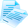 Reports icon