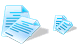 Reports SH icons