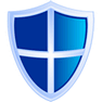 Shield icon