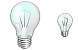 Tip of the day icons